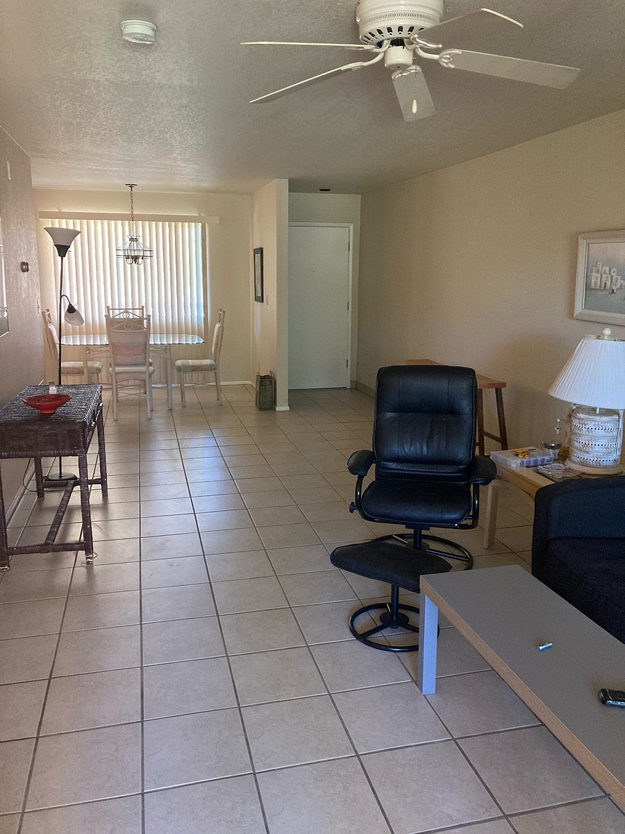 Furnished Finder property 847351_1 photo 3