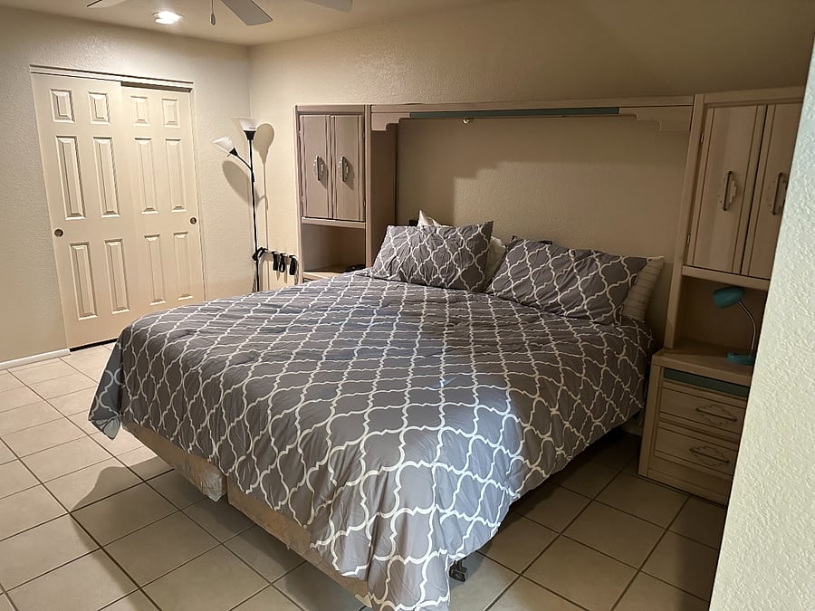 Furnished Finder property 847351_1 photo 5