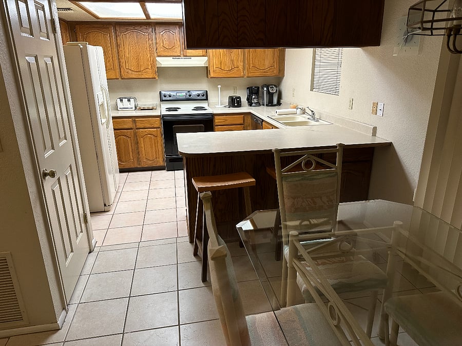 Furnished Finder property 847351_1 photo 6