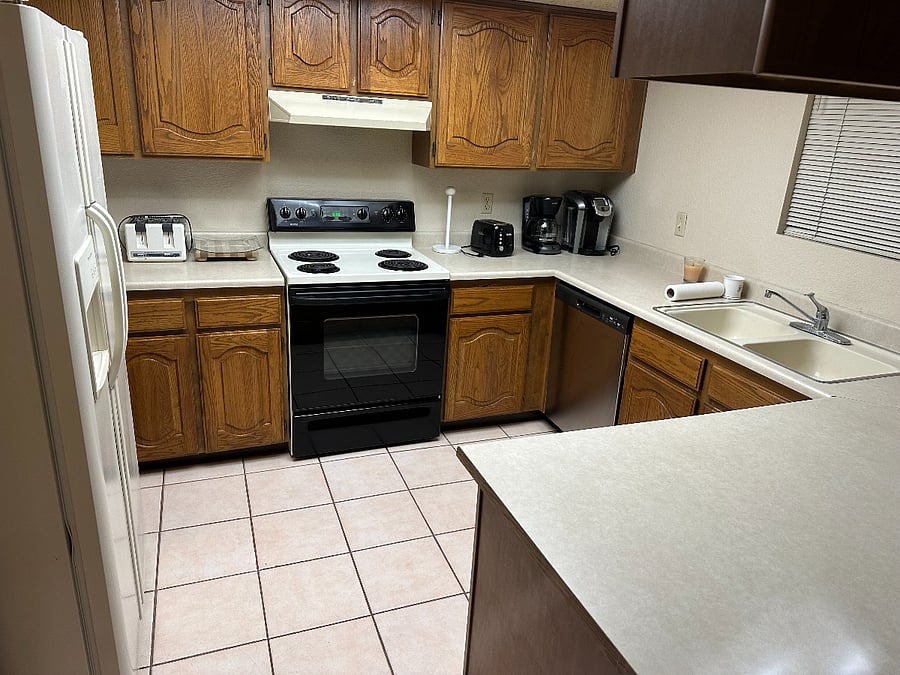 Furnished Finder property 847351_1 photo 7