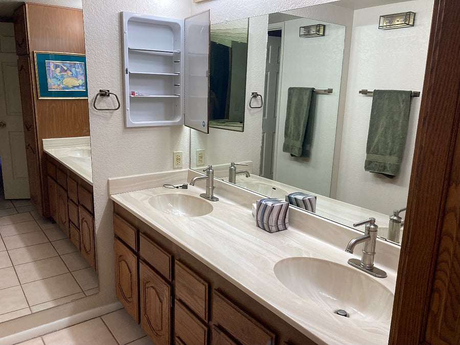Furnished Finder property 847351_1 photo 8