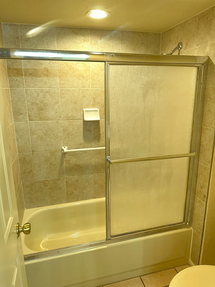 Furnished Finder property 847351_1 photo 10