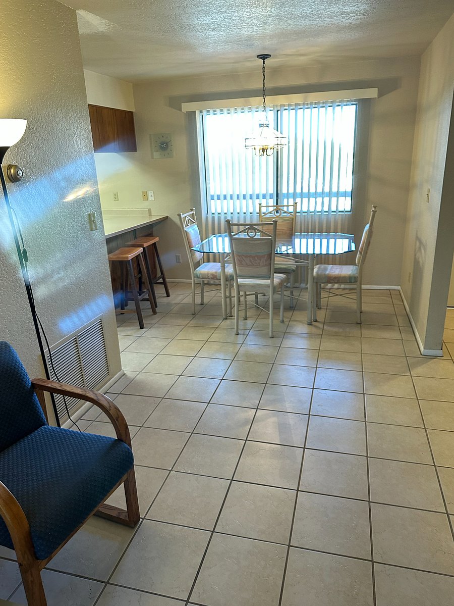 Furnished Finder property 847351_1 photo 11