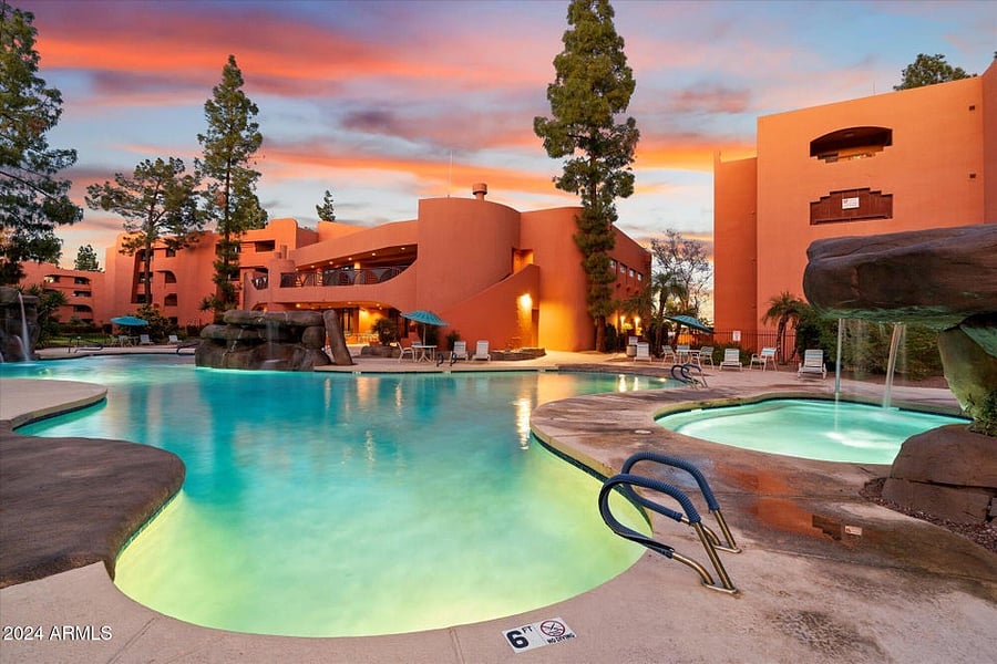 Furnished Finder property 847351_1 photo 15