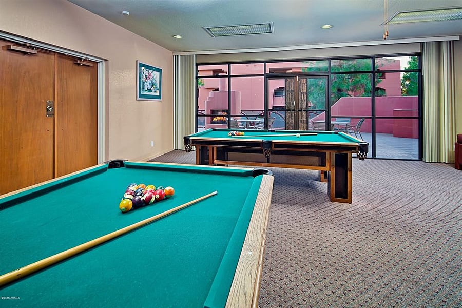 Furnished Finder property 847351_1 photo 16