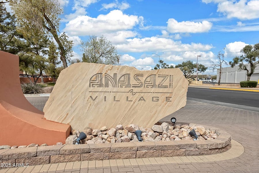 Furnished Finder property 847351_1 photo 17