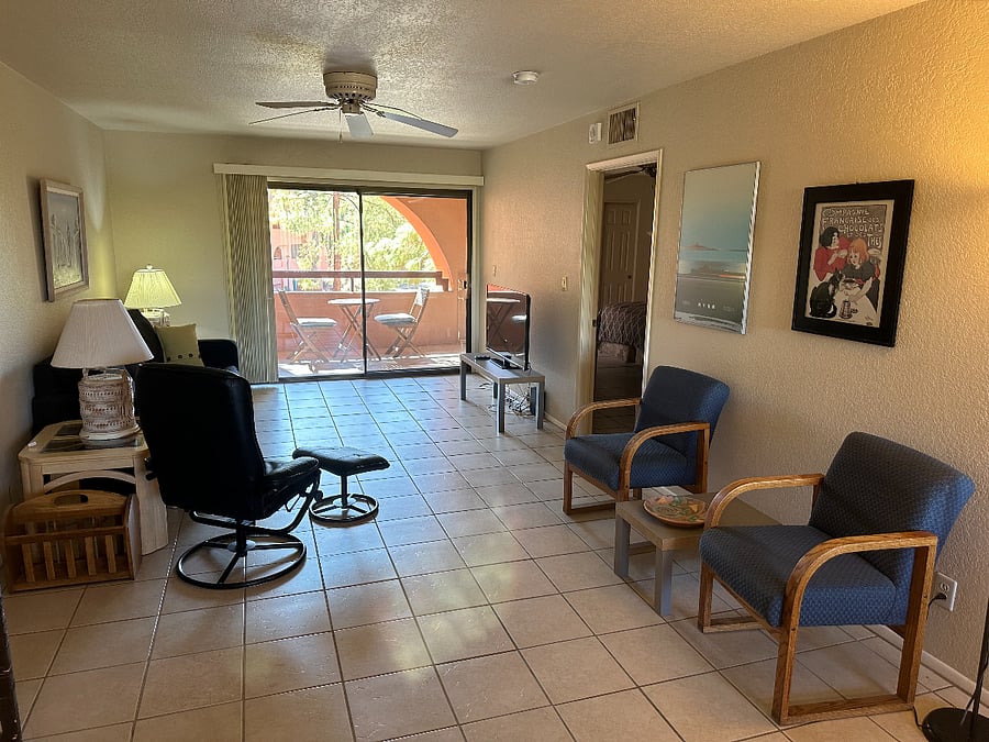 Furnished Finder property 847351_1 photo 4