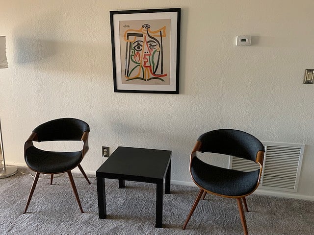 Furnished Finder property 847351_2 photo 5