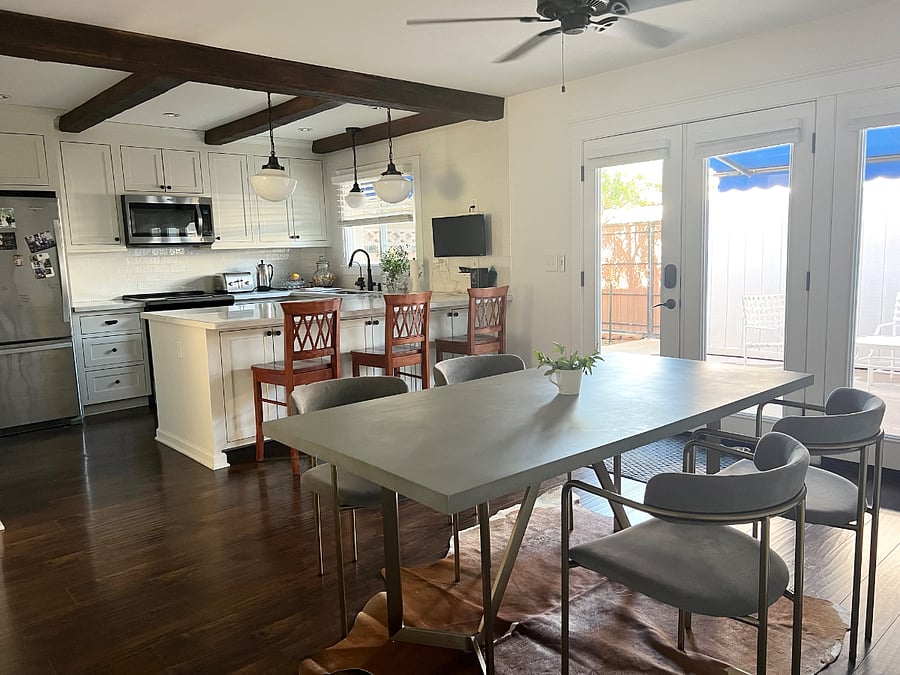 Furnished Finder property 847362_1 photo 5