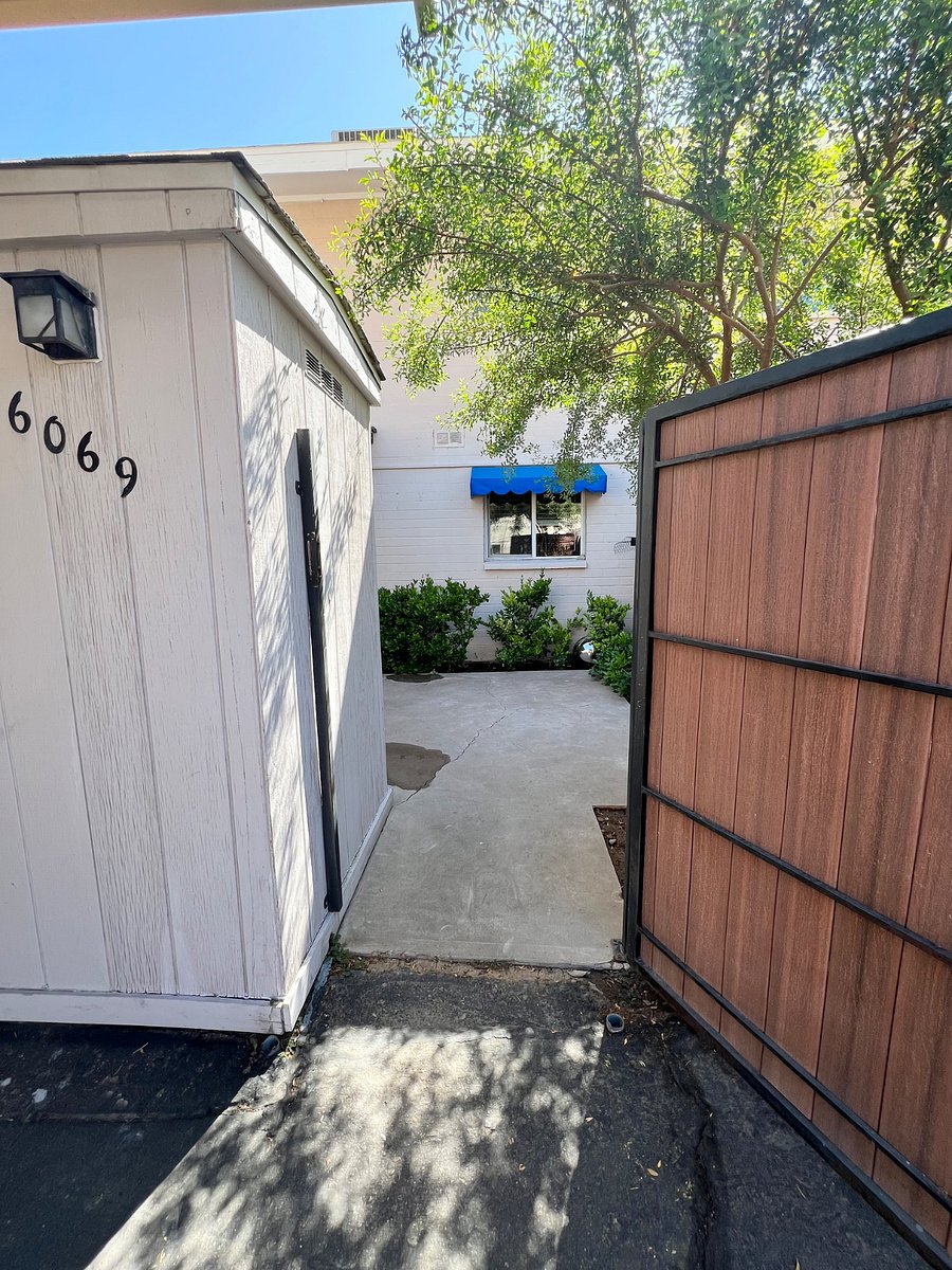 Furnished Finder property 847362_1 photo 23