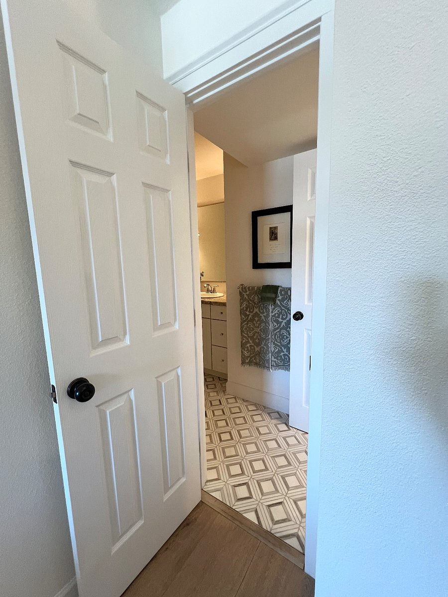Furnished Finder property 847362_1 photo 18