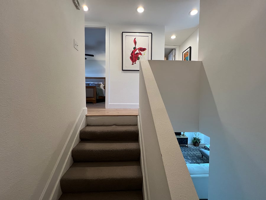 Furnished Finder property 847362_1 photo 12
