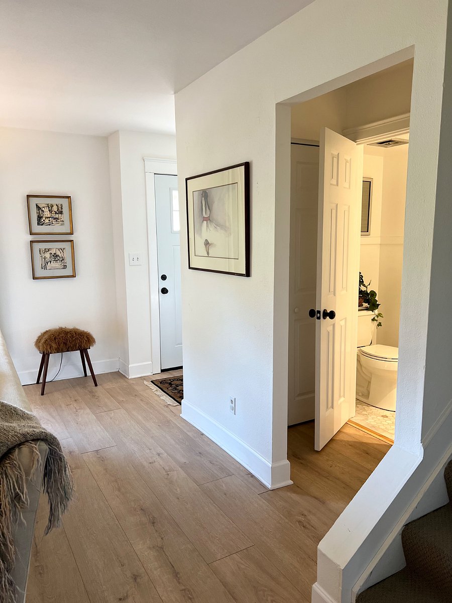Furnished Finder property 847362_1 photo 11