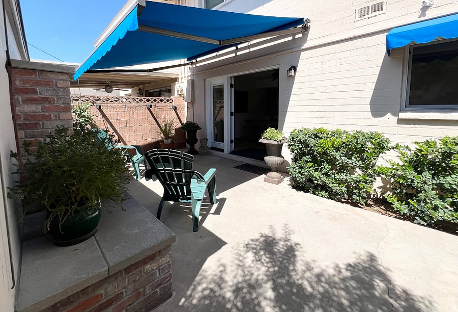 Furnished Finder property 847362_1 photo 21
