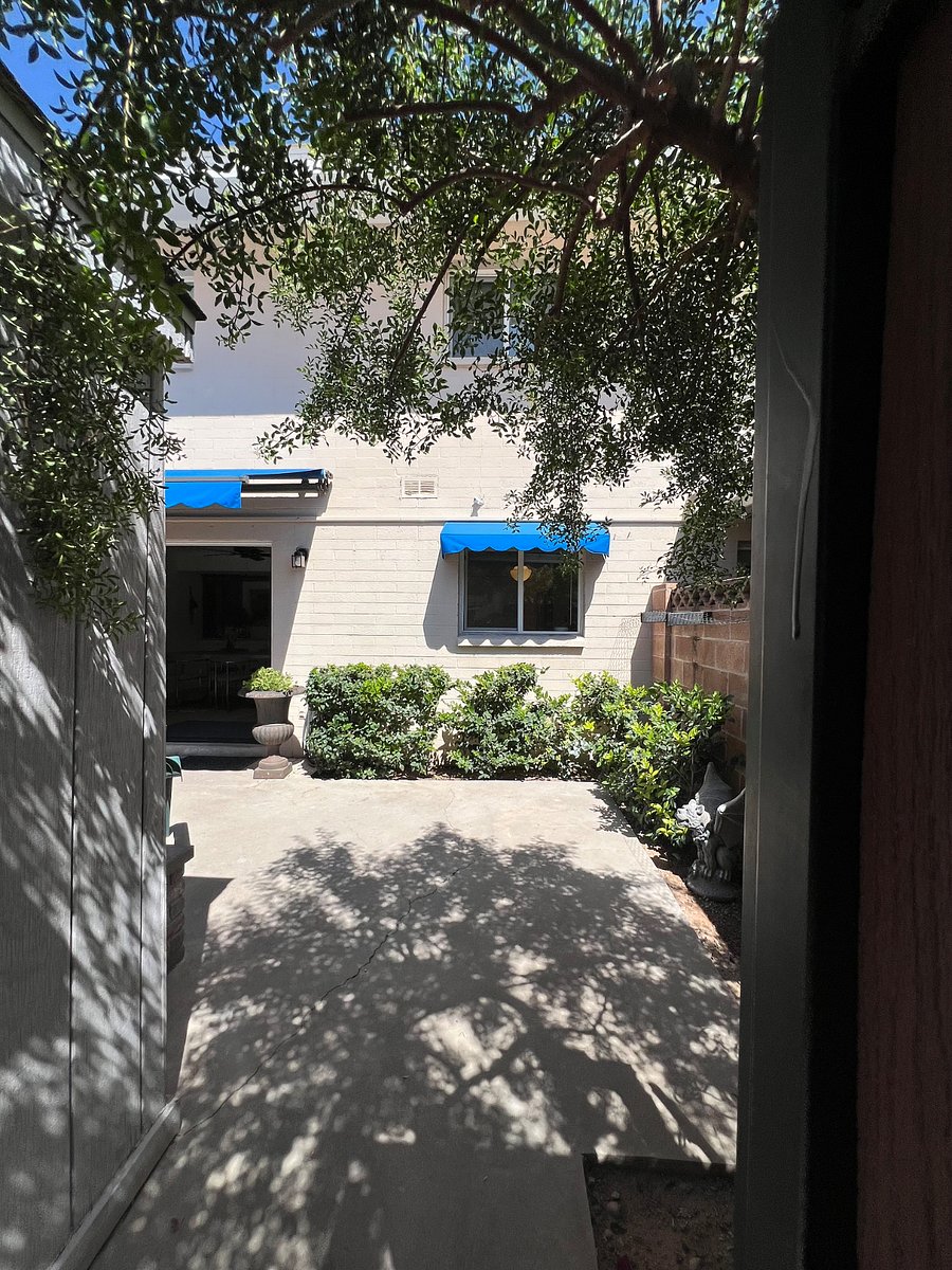 Furnished Finder property 847362_1 photo 22