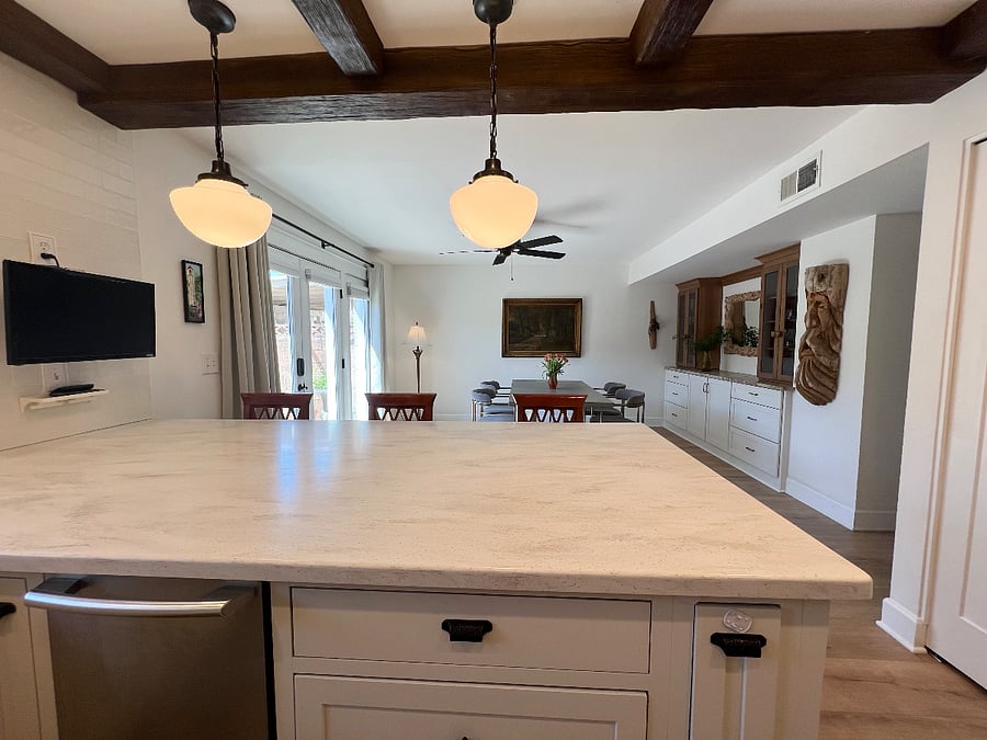 Furnished Finder property 847362_1 photo 7