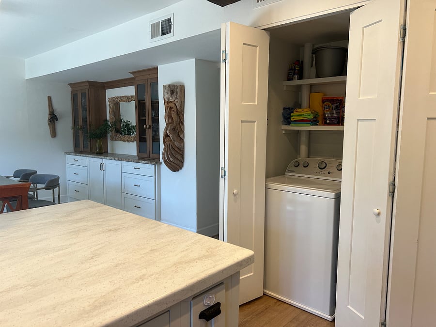 Furnished Finder property 847362_1 photo 8