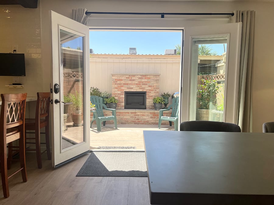 Furnished Finder property 847362_1 photo 9
