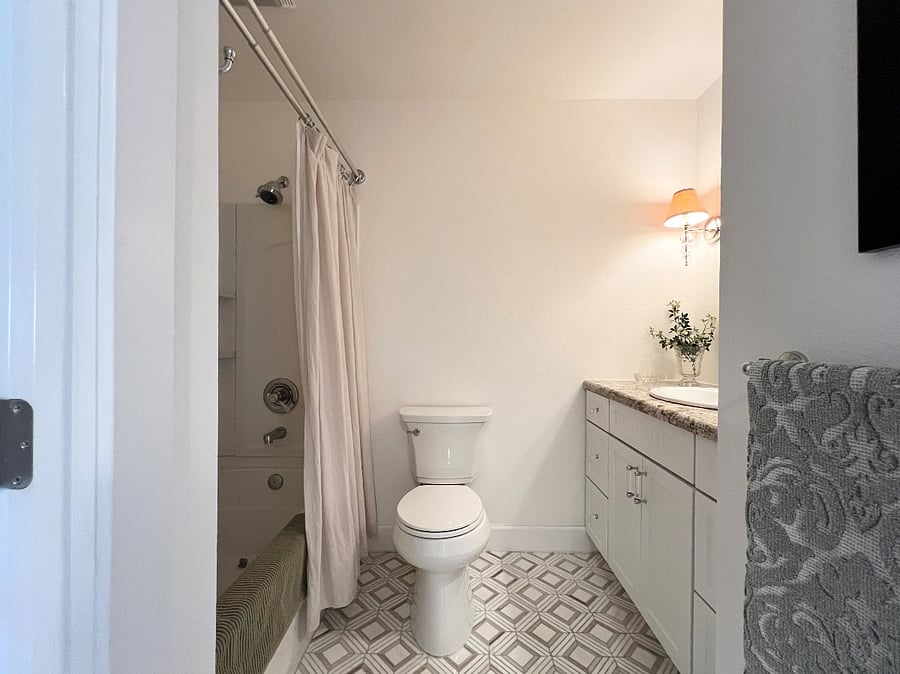 Furnished Finder property 847362_1 photo 20