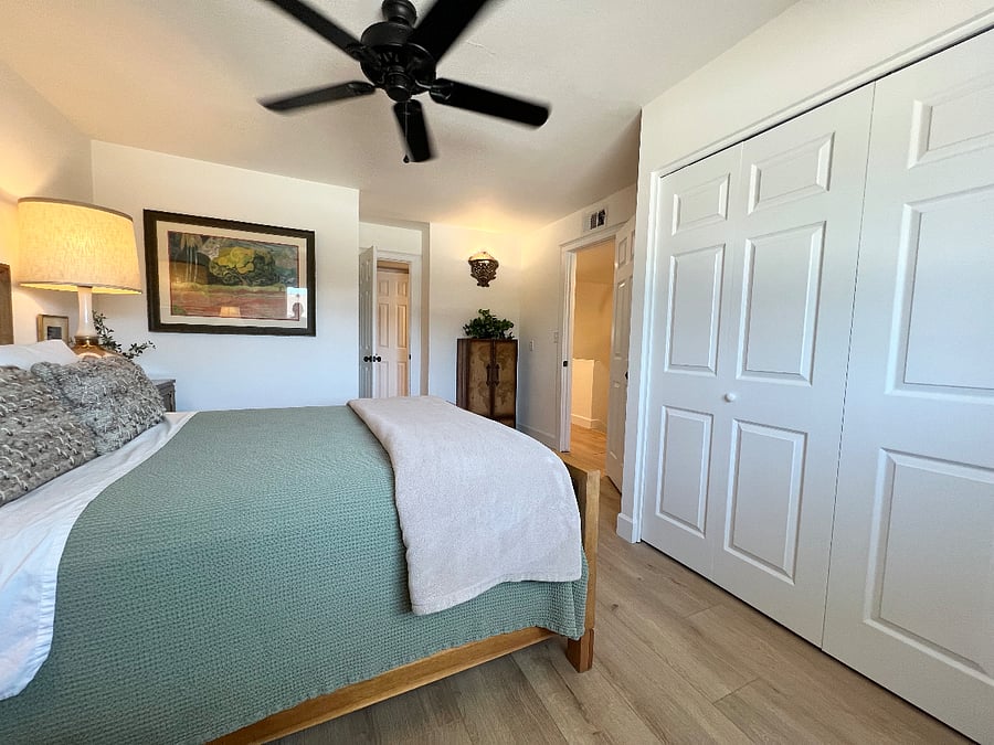 Furnished Finder property 847362_1 photo 14