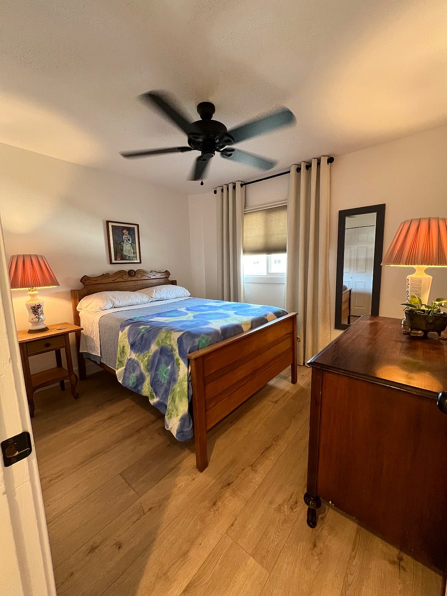 Furnished Finder property 847362_1 photo 15