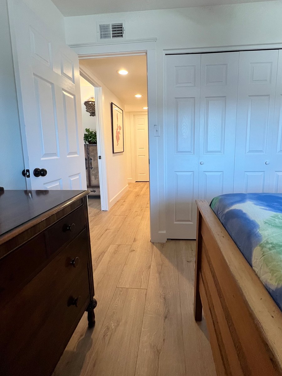Furnished Finder property 847362_1 photo 17