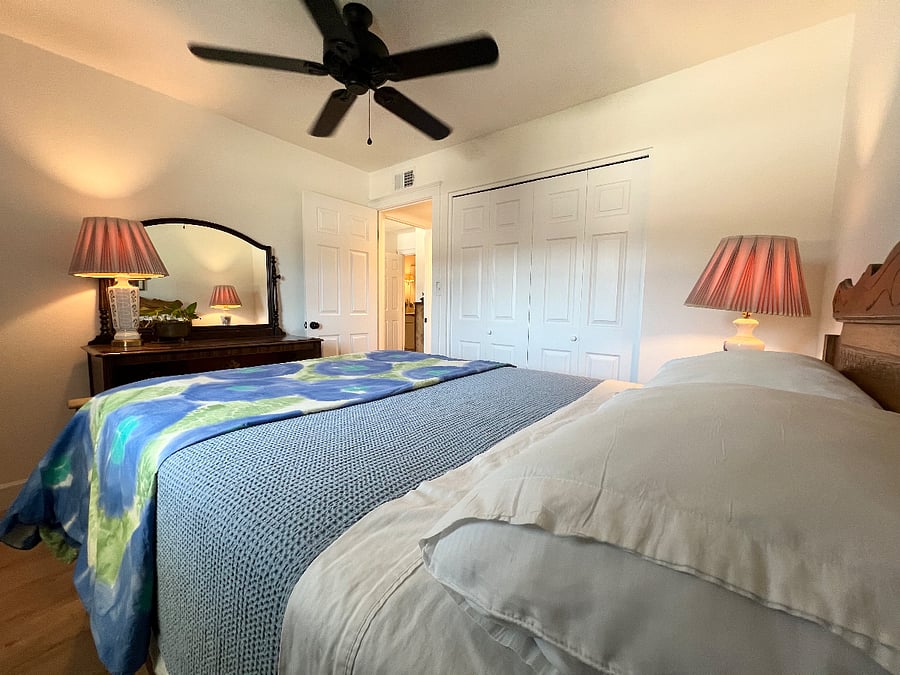 Furnished Finder property 847362_1 photo 16