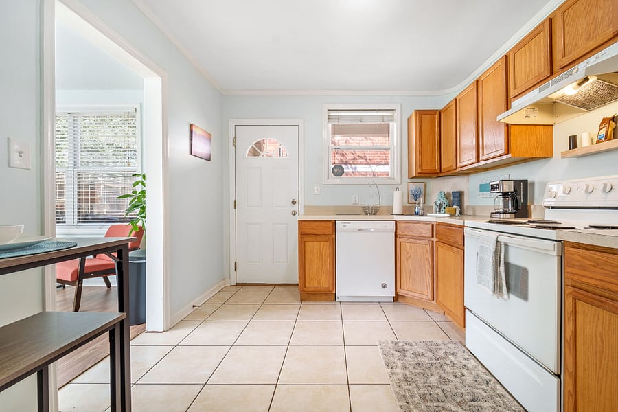 Furnished Finder property 847366_1 photo 9