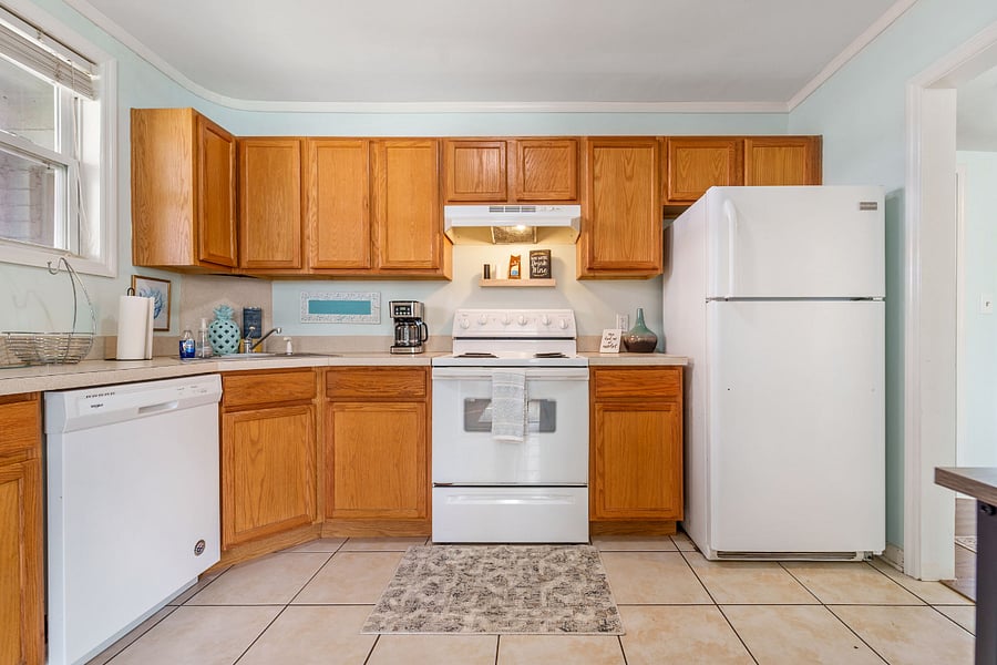 Furnished Finder property 847366_1 photo 10