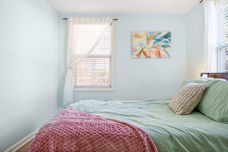 Furnished Finder property 847366_1 photo 6