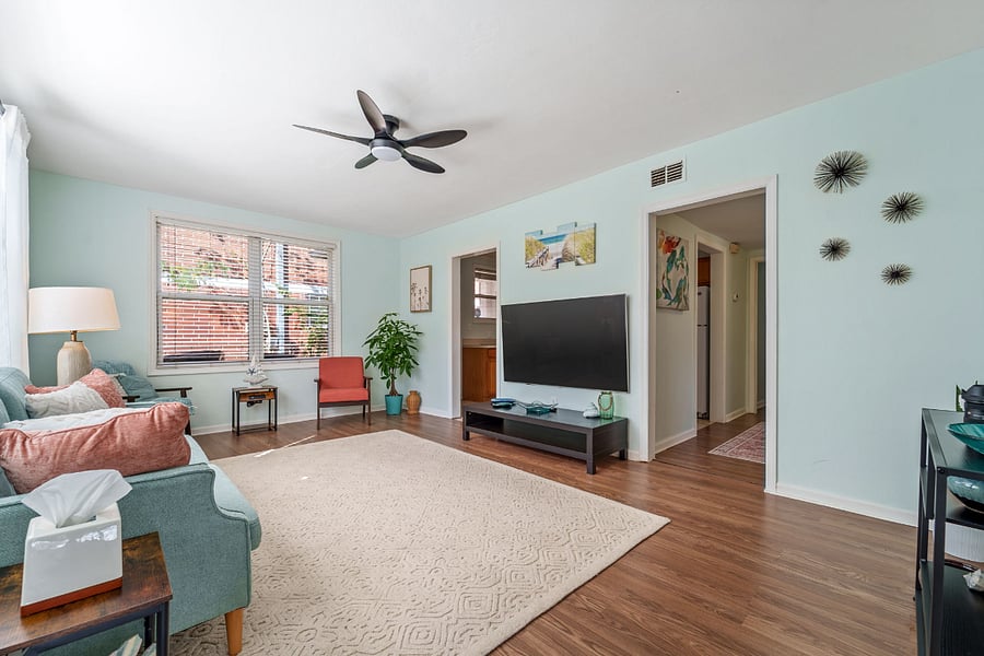 Furnished Finder property 847366_1 photo 12