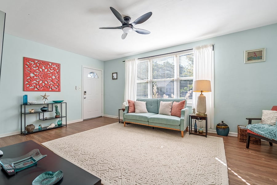 Furnished Finder property 847366_1 photo 13