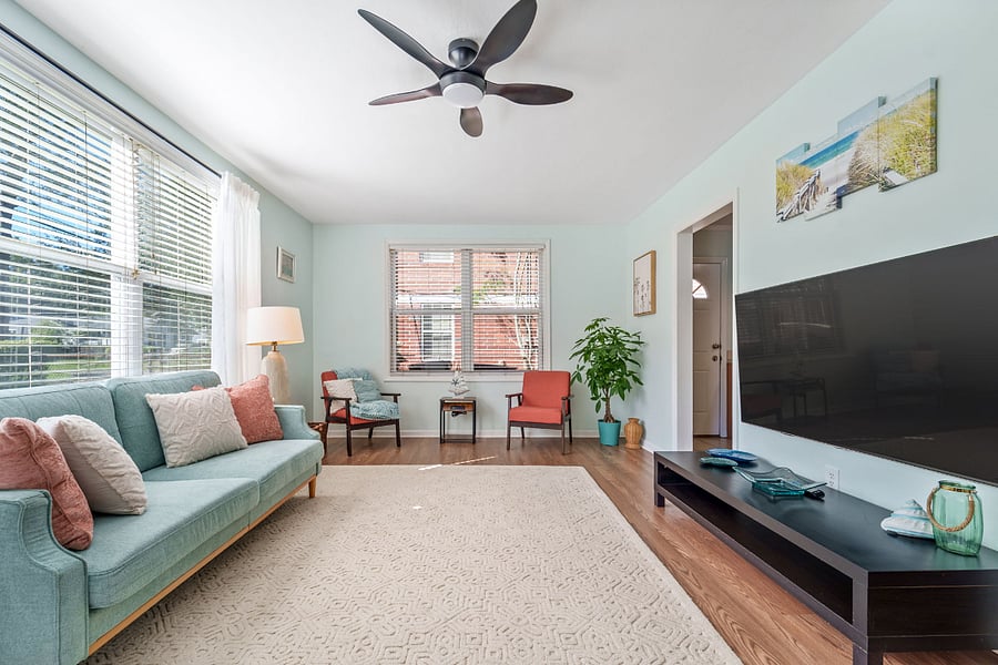 Furnished Finder property 847366_1 photo 15