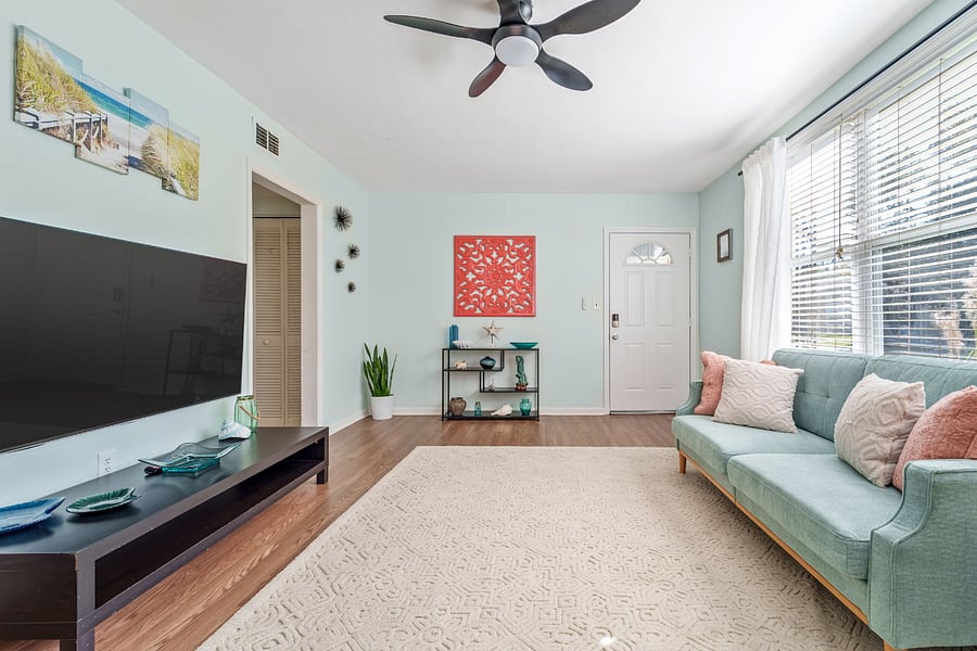 Furnished Finder property 847366_1 photo 17