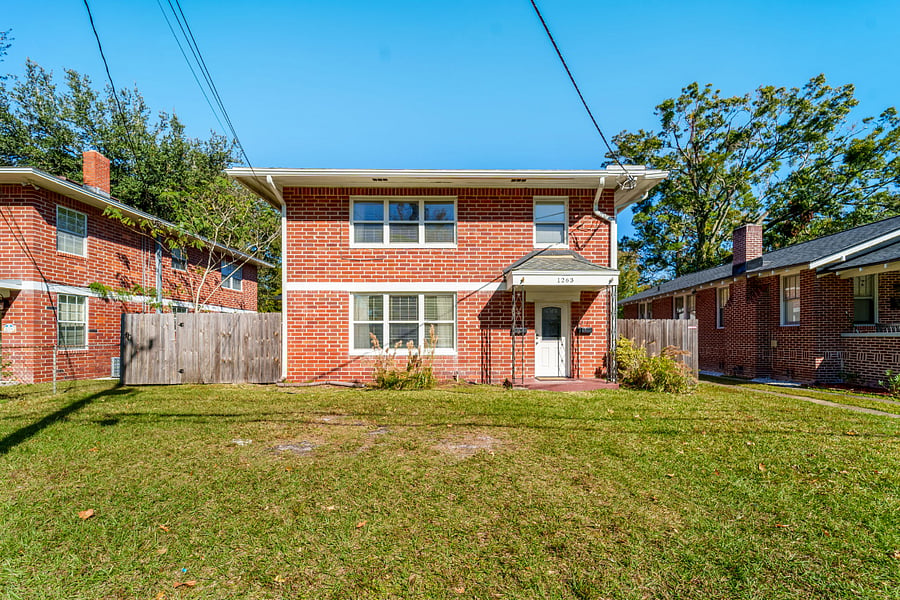Furnished Finder property 847366_1 photo 23