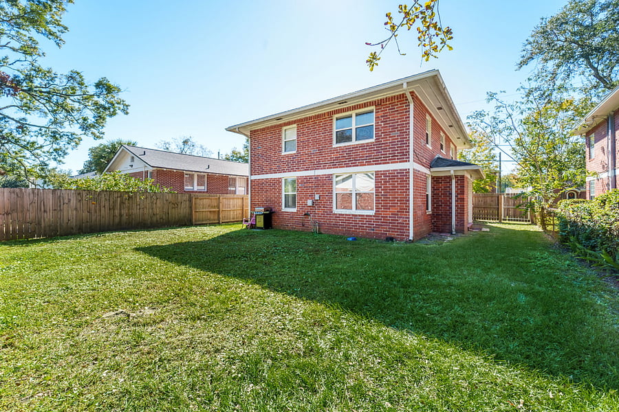 Furnished Finder property 847366_1 photo 24