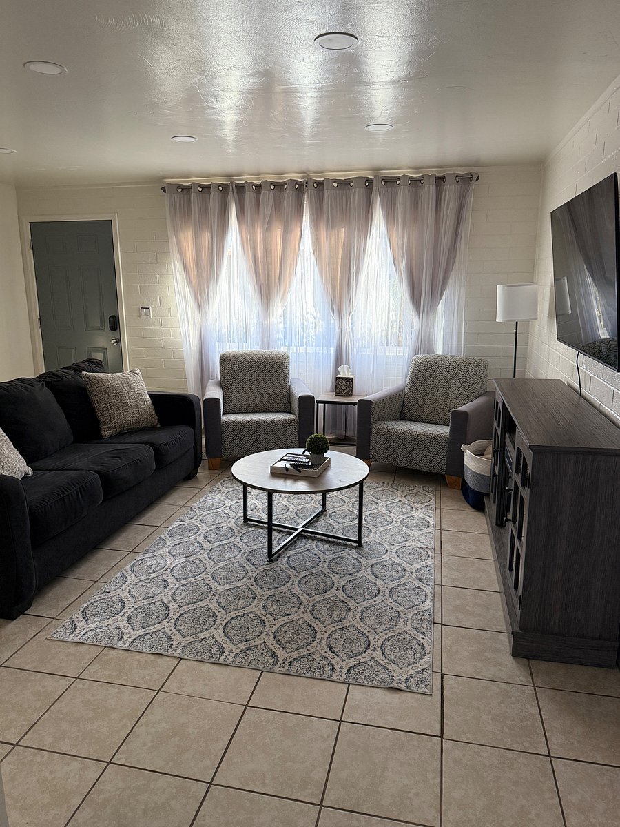 Furnished Finder property 847368_1 photo 6
