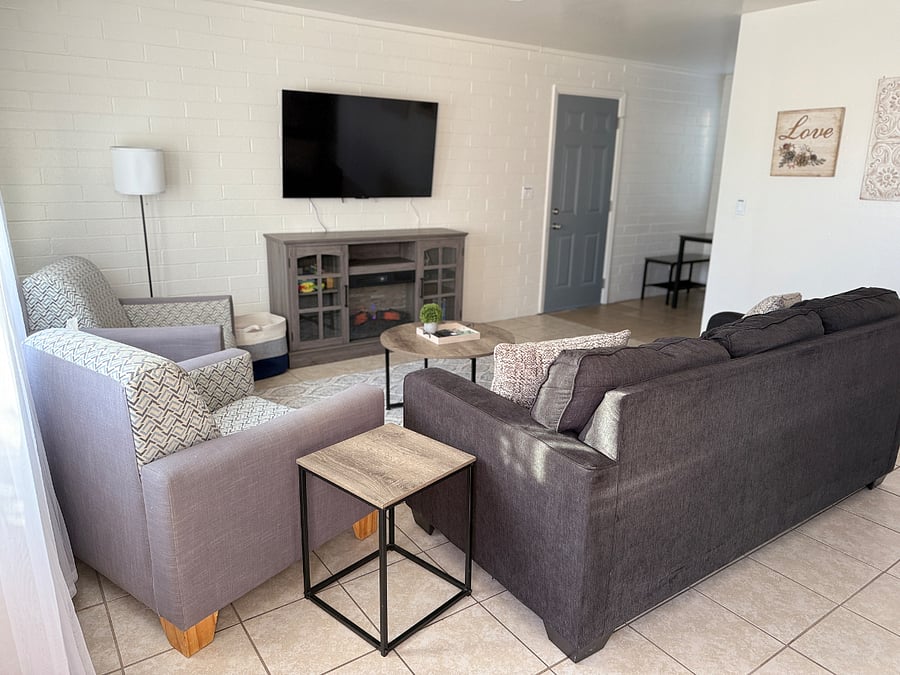 Furnished Finder property 847368_1 photo 7