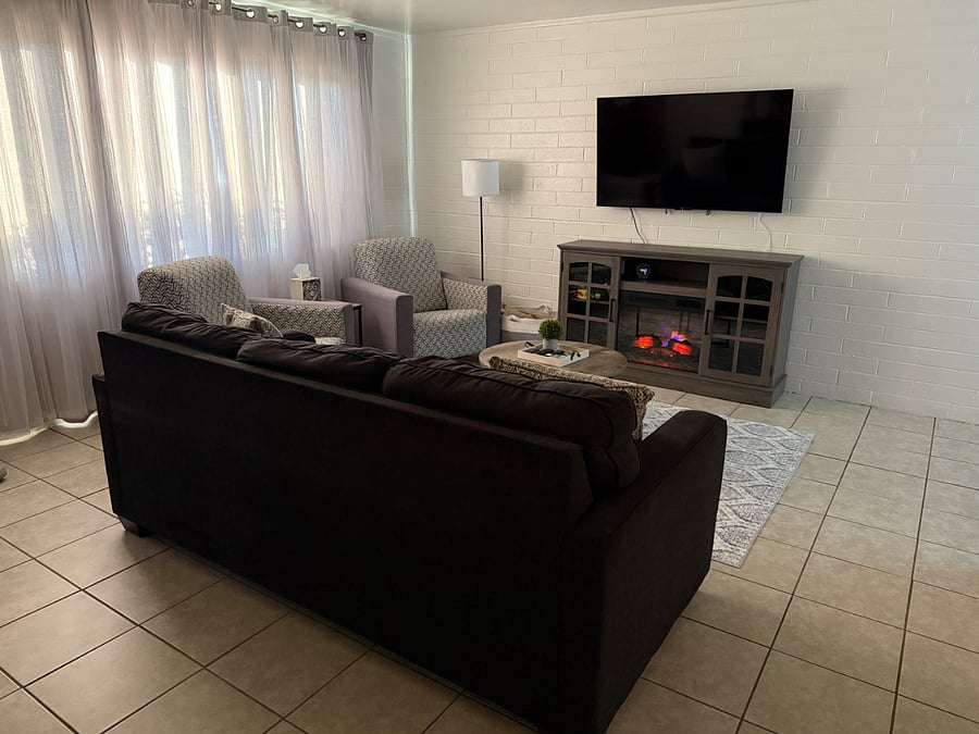 Furnished Finder property 847368_1 photo 8