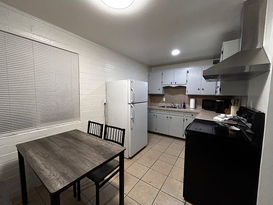 Furnished Finder property 847368_1 photo 9