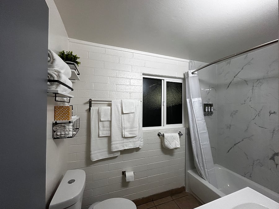 Furnished Finder property 847368_1 photo 10
