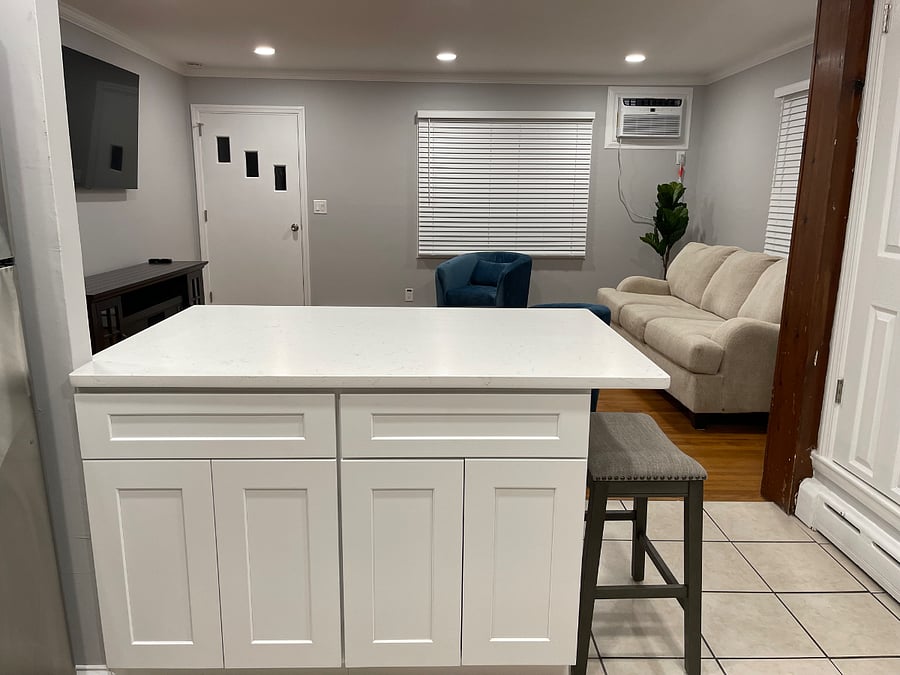 Furnished Finder property 847371_1 photo 8