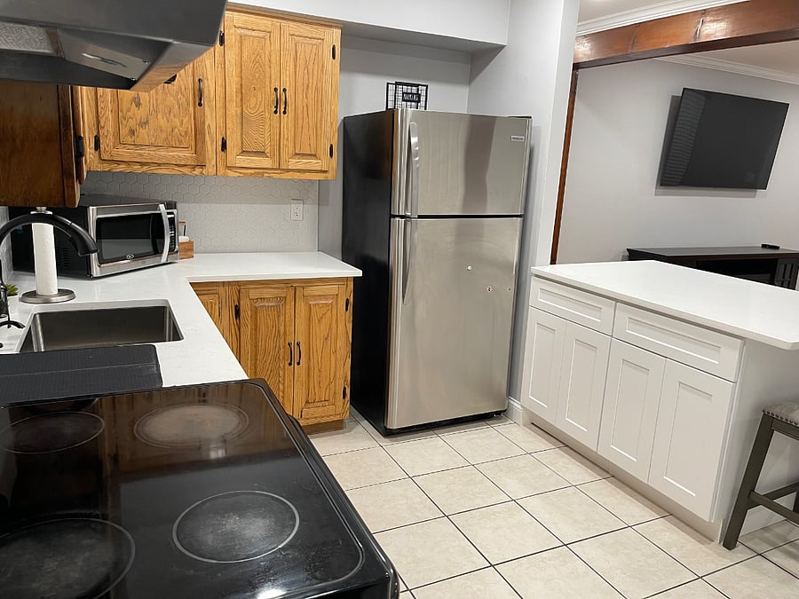 Furnished Finder property 847371_1 photo 9