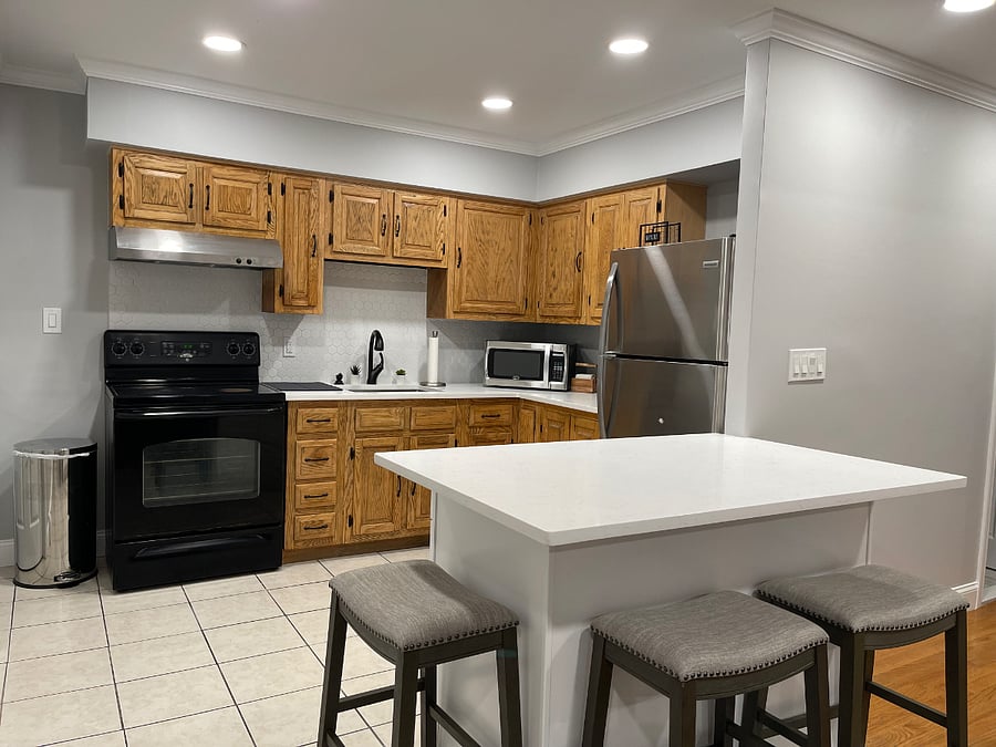 Furnished Finder property 847371_1 photo 10