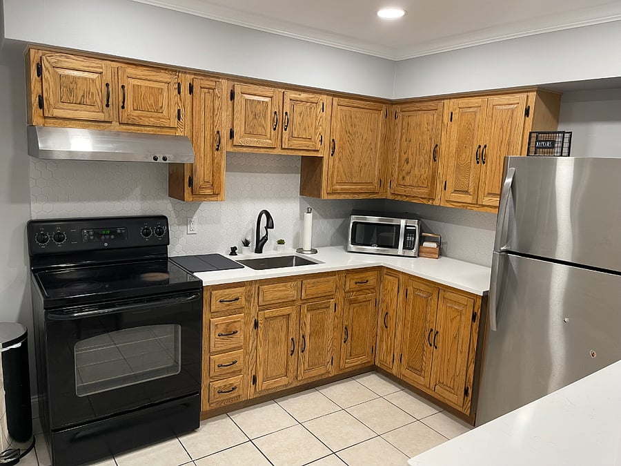 Furnished Finder property 847371_1 photo 12