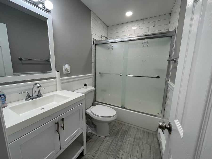 Furnished Finder property 847371_1 photo 11