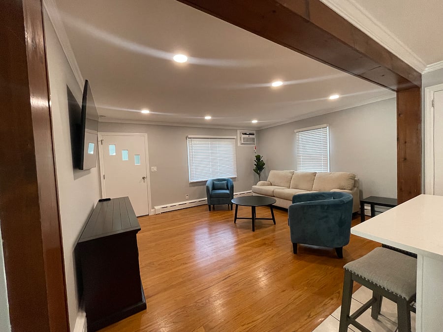Furnished Finder property 847371_1 photo 7