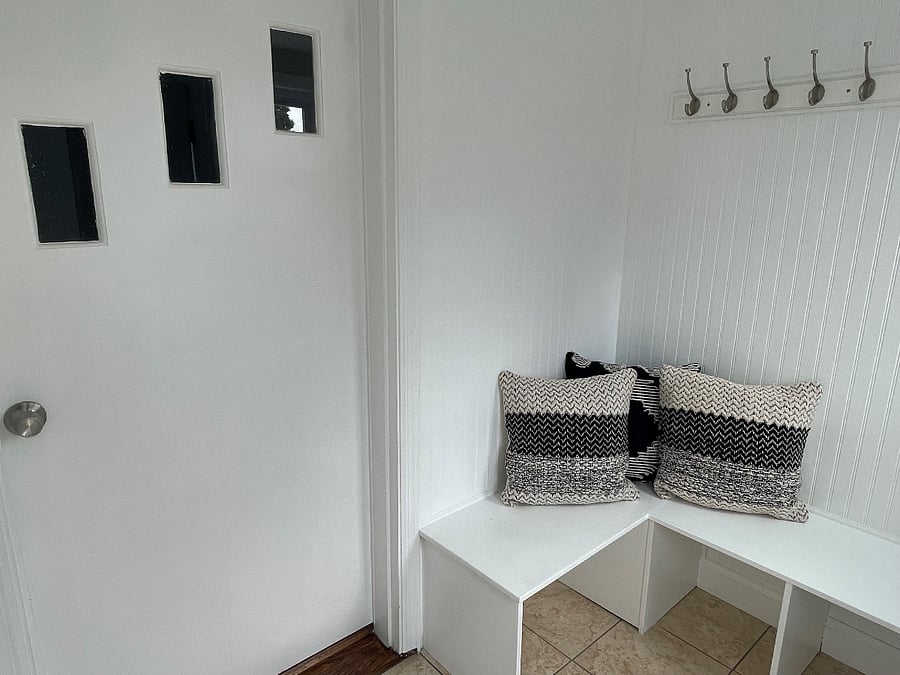 Furnished Finder property 847371_1 photo 3