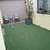 Furnished Finder property 847379_1 photo 19