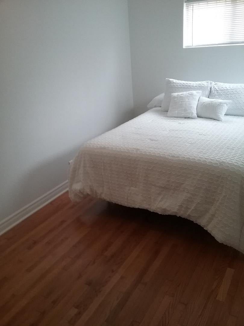 Furnished Finder property 847379_1 photo 6
